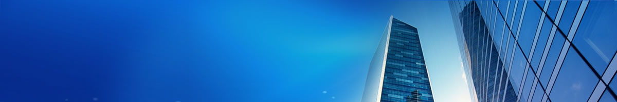 pp电子的玩法的规则